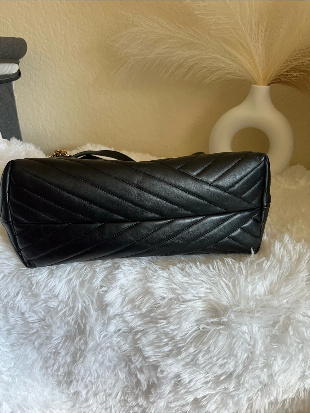 Tory Burch gently used
